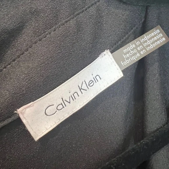 Button down blouse - Picture 5 of 5